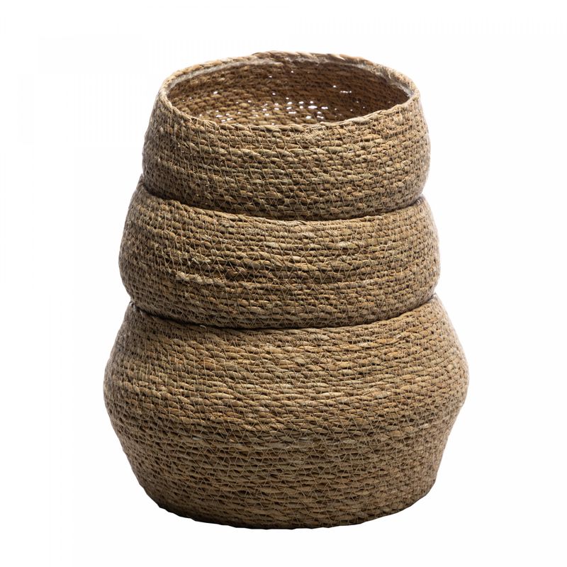 Conjunto-3-Cachepots-de-Fibra-Natural-com-Forro-de-Plastico-Wolff
