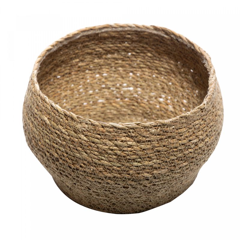 Conjunto-3-Cachepots-de-Fibra-Natural-com-Forro-de-Plastico-Wolff