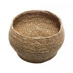 Conjunto-3-Cachepots-de-Fibra-Natural-com-Forro-de-Plastico-Wolff