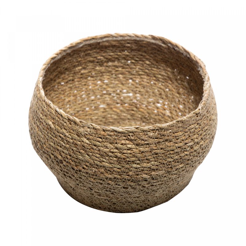 Conjunto-3-Cachepots-de-Fibra-Natural-com-Forro-de-Plastico-Wolff