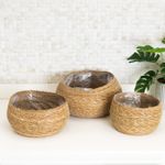 Conjunto-3-Cachepots-de-Fibra-Natural-com-Forro-de-Plastico-Wolff