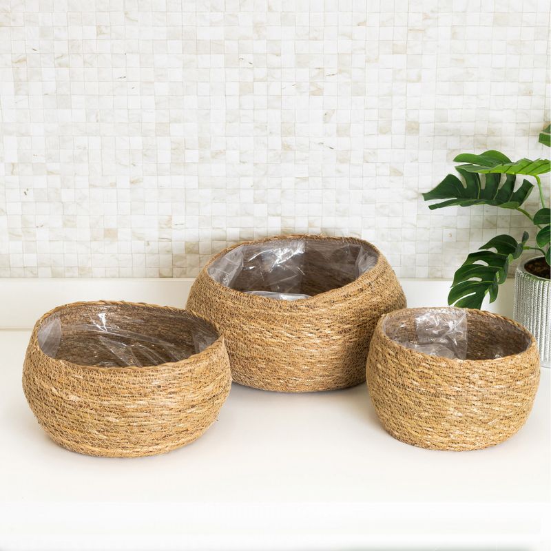 Conjunto-3-Cachepots-de-Fibra-Natural-com-Forro-de-Plastico-Wolff