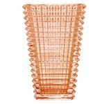 Vaso-de-Cristal-Maya-Ambar-Metalizado-165cm-x-12cm-x-275cm-Wolff