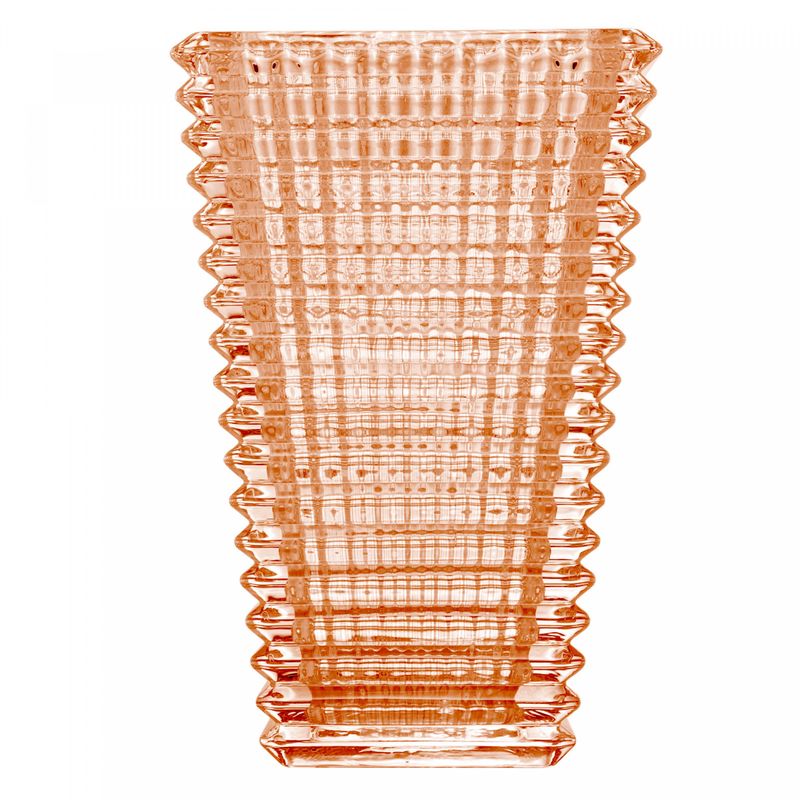 Vaso-de-Cristal-Maya-Ambar-Metalizado-165cm-x-12cm-x-275cm-Wolff
