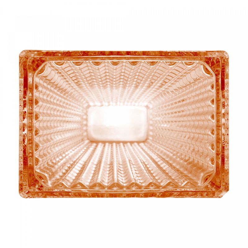 Vaso-de-Cristal-Maya-Ambar-Metalizado-165cm-x-12cm-x-275cm-Wolff