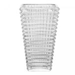Vaso-de-Cristal-Maya-Ambar-Metalizado-13,5cm-x-10cm-x-22,5cm-Wolff