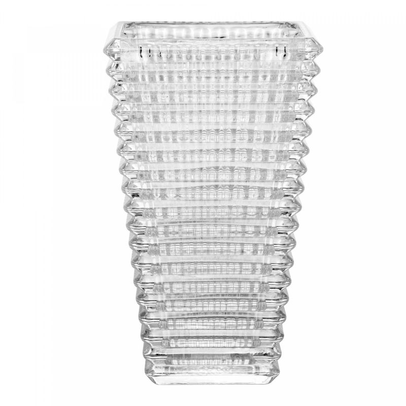 Vaso-de-Cristal-Maya-Ambar-Metalizado-13,5cm-x-10cm-x-22,5cm-Wolff