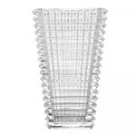 Vaso-de-Cristal-Maya-Ambar-Metalizado-13,5cm-x-10cm-x-22,5cm-Wolff