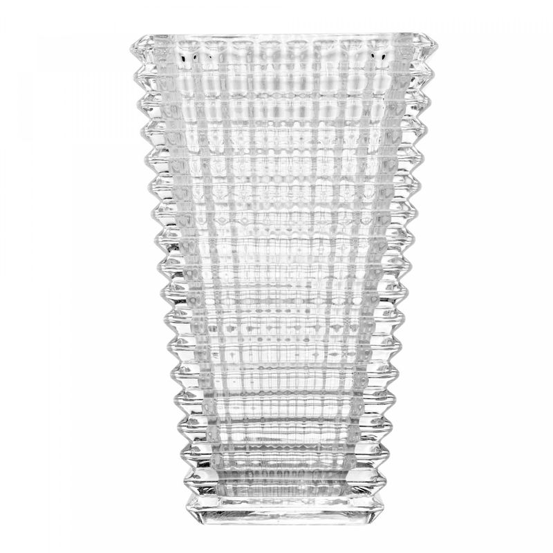 Vaso-de-Cristal-Maya-Ambar-Metalizado-13,5cm-x-10cm-x-22,5cm-Wolff