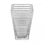 Vaso-de-Cristal-Maya-Ambar-Metalizado-13,5cm-x-10cm-x-22,5cm-Wolff