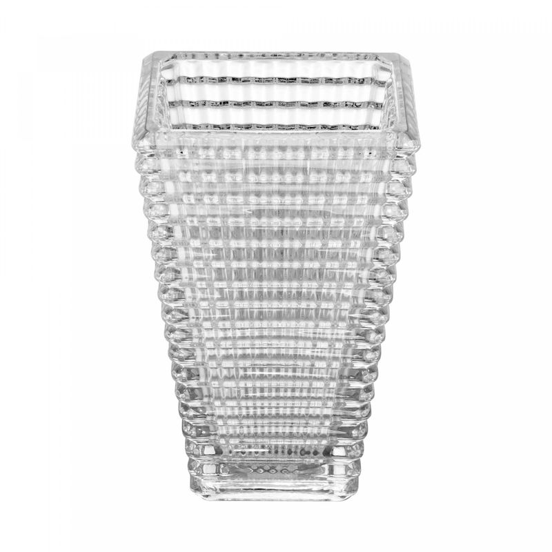 Vaso-de-Cristal-Maya-Ambar-Metalizado-13,5cm-x-10cm-x-22,5cm-Wolff