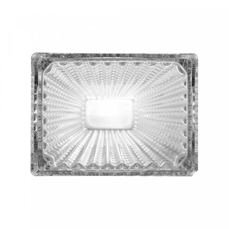 Vaso-de-Cristal-Maya-Ambar-Metalizado-13,5cm-x-10cm-x-22,5cm-Wolff