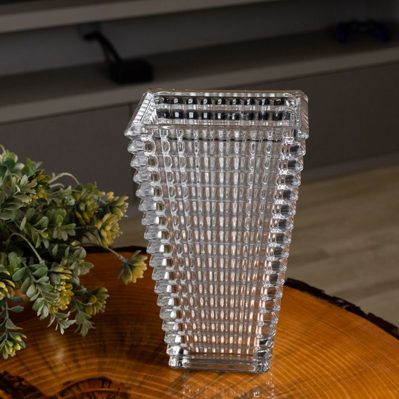 Vaso-de-Cristal-Maya-Ambar-Metalizado-135cm-x-10cm-x-225cm-Wolff