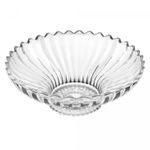 Centro-de-Mesa-de-Cristal-Geneva-325cm-x-325cm-x-12cm-Wolff