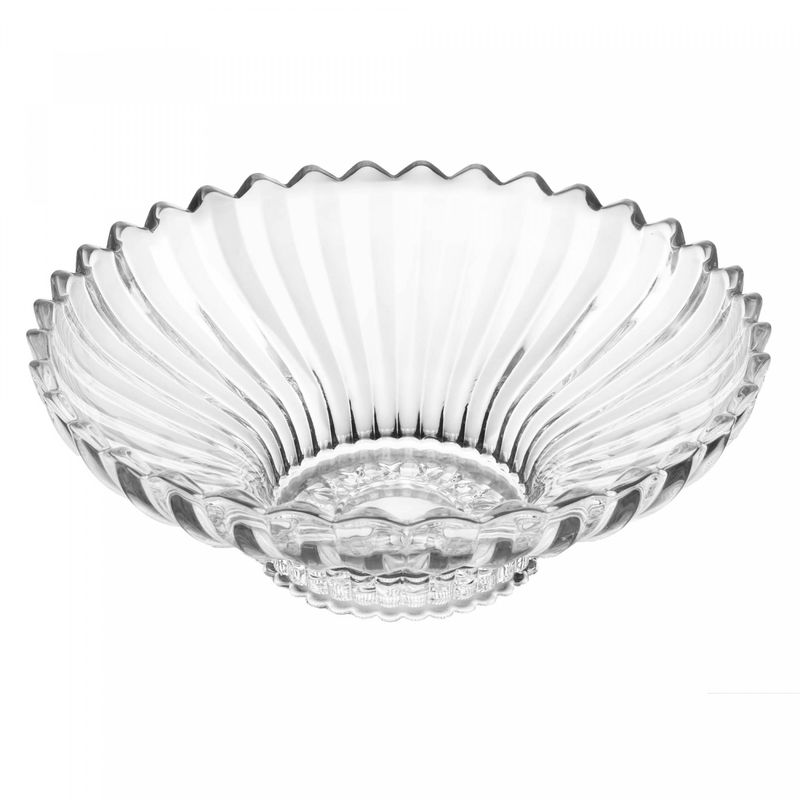 Centro-de-Mesa-de-Cristal-Geneva-325cm-x-325cm-x-12cm-Wolff