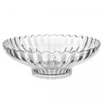 Centro-de-Mesa-de-Cristal-Geneva-325cm-x-325cm-x-12cm-Wolff