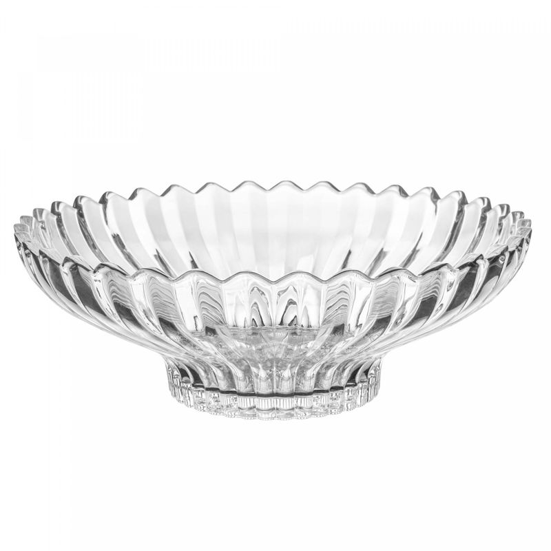 Centro-de-Mesa-de-Cristal-Geneva-325cm-x-325cm-x-12cm-Wolff