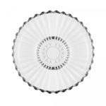 Centro-de-Mesa-de-Cristal-Geneva-325cm-x-325cm-x-12cm-Wolff