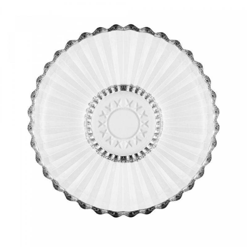 Centro-de-Mesa-de-Cristal-Geneva-325cm-x-325cm-x-12cm-Wolff
