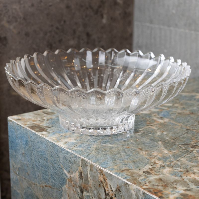 Centro-de-Mesa-de-Cristal-Geneva-325cm-x-325cm-x-12cm-Wolff