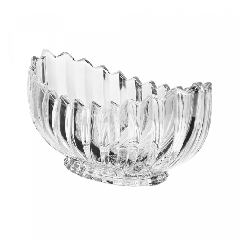 Centro-de-Mesa-de-Cristal-Geneva-28cm-x-15cm-x-135cm-Wolff