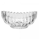 Centro-de-Mesa-de-Cristal-Geneva-28cm-x-15cm-x-135cm-Wolff