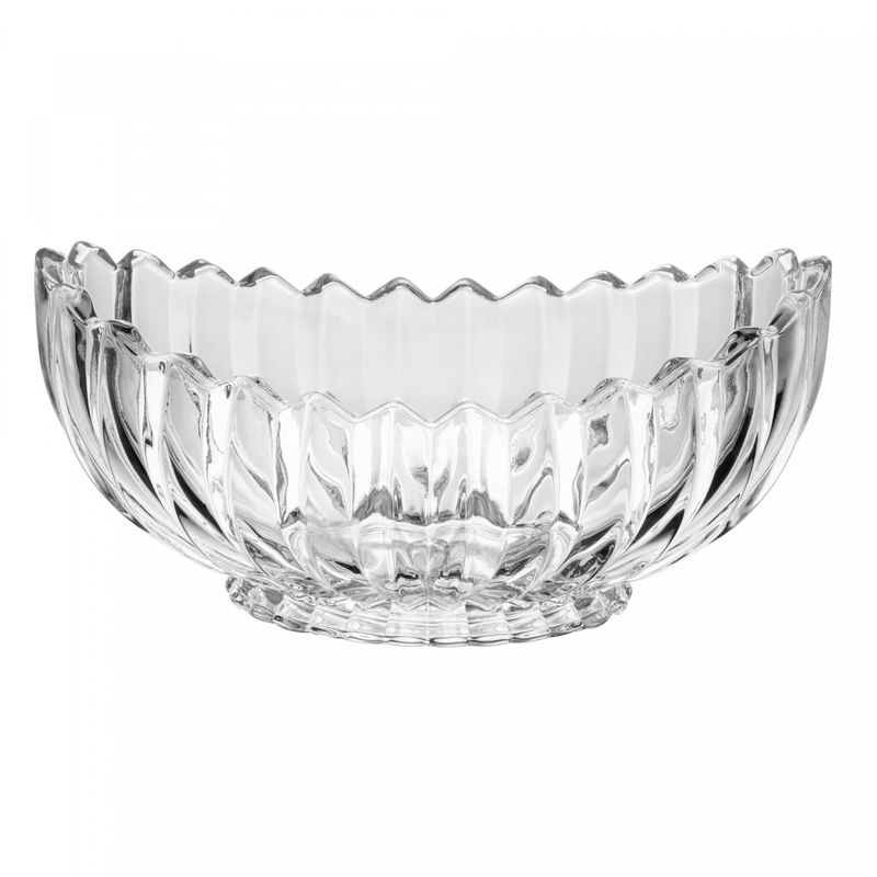 Centro-de-Mesa-de-Cristal-Geneva-28cm-x-15cm-x-135cm-Wolff