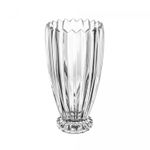 Vaso-de-Cristal-Geneva-135cm-x-135cm-x-275cm-Wolff