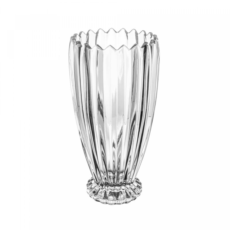 Vaso-de-Cristal-Geneva-135cm-x-135cm-x-275cm-Wolff