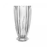 Vaso-de-Cristal-Geneva-135cm-x-135cm-x-275cm-Wolff