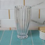 Vaso-de-Cristal-Geneva-135cm-x-135cm-x-275cm-Wolff