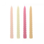 Conjunto-4-Velas-de-Parafina-Espiral-2cm-x-2cm-x-195cm-Wolff