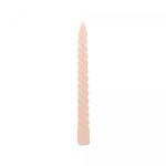 Conjunto-4-Velas-de-Parafina-Espiral-2cm-x-2cm-x-195cm-Wolff