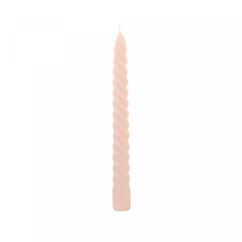 Conjunto-4-Velas-de-Parafina-Espiral-2cm-x-2cm-x-195cm-Wolff