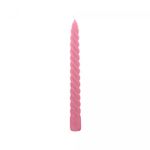 Conjunto-4-Velas-de-Parafina-Espiral-2cm-x-2cm-x-195cm-Wolff