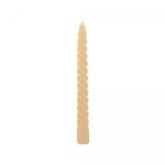 Conjunto-4-Velas-de-Parafina-Espiral-2cm-x-2cm-x-195cm-Wolff
