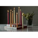 Conjunto-4-Velas-de-Parafina-Espiral-2cm-x-2cm-x-195cm-Wolff