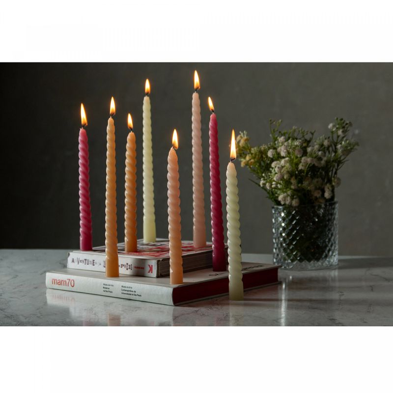 Conjunto-4-Velas-de-Parafina-Espiral-2cm-x-2cm-x-195cm-Wolff