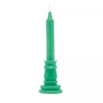 Ampulheta-de-Vidro-Borossilicato-10,5cm-x-10,5cm-x-22,5cm-Wolff