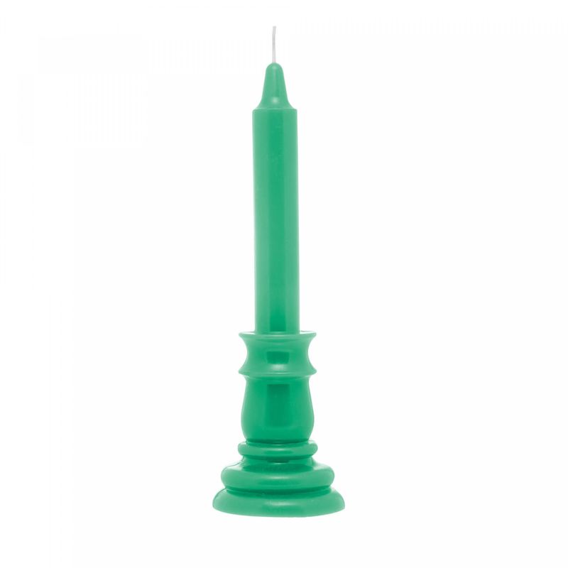 Ampulheta-de-Vidro-Borossilicato-10,5cm-x-10,5cm-x-22,5cm-Wolff