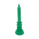 Ampulheta-de-Vidro-Borossilicato-10,5cm-x-10,5cm-x-22,5cm-Wolff