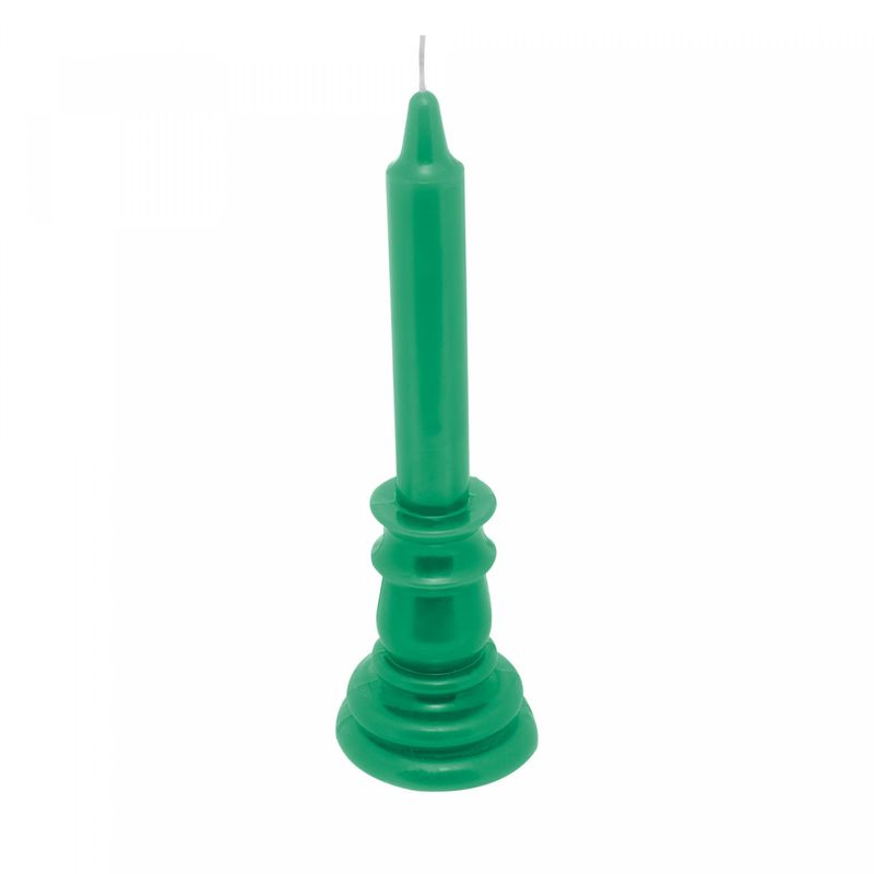 Ampulheta-de-Vidro-Borossilicato-10,5cm-x-10,5cm-x-22,5cm-Wolff