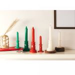 Vela-de-Parafina-Classic-Branca-6cm-x-6cm-x-165cm-Wolff