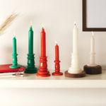 Vela-de-Parafina-Classic-Branca-6cm-x-6cm-x-165cm-Wolff