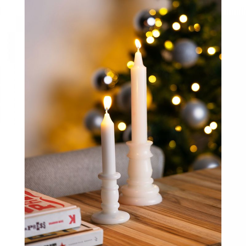 Vela-de-Parafina-Classic-Branca-6cm-x-6cm-x-165cm-Wolff