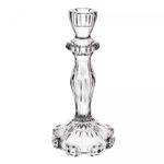 Castical-para-Vela-de-Vidro-Athenas-10cm-x-10cm-x-205cm-Wolff