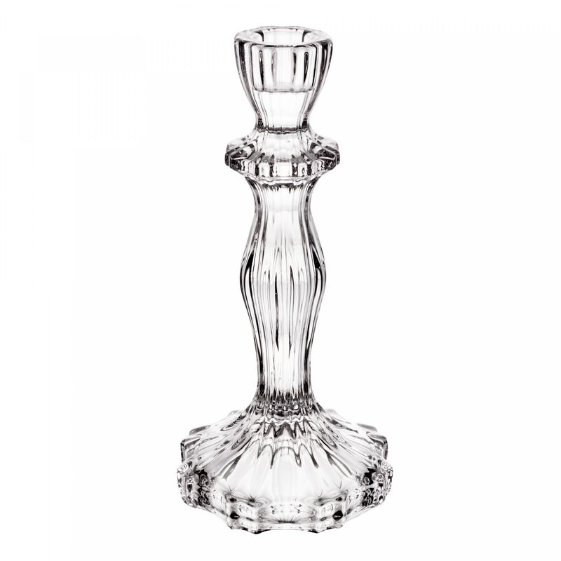 Castical-para-Vela-de-Vidro-Athenas-10cm-x-10cm-x-205cm-Wolff