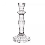 Castical-para-Vela-de-Vidro-Athenas-10cm-x-10cm-x-205cm-Wolff