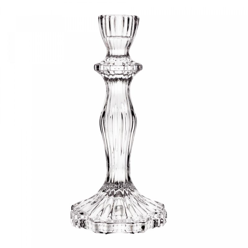 Castical-para-Vela-de-Vidro-Athenas-10cm-x-10cm-x-205cm-Wolff