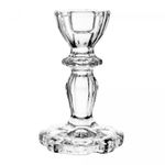 Castical-para-Vela-de-Vidro-Athenas-7cm-x-7cm-x-105cm-Wolff